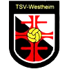 TSV Westheim II