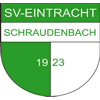 SV Eintracht Schraudenbach