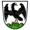 1. FC Arnstein 1920