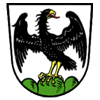 Wappen von 1. FC Arnstein 1920