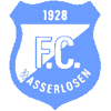 FC 1928 Wasserlosen II