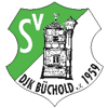 DJK-SV Büchold