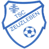 TSC Zeuzleben