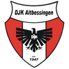DJK SV Altbessingen II