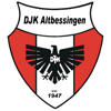 DJK SV Altbessingen