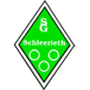 SG Eschenbachtal 1971 Schleerieth