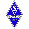 TSV 1900 Werneck