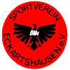 DJK-SV Eckartshausen