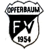 FV Opferbaum 1954