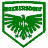 DJK Brebersdorf