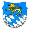 SV Kirchschönbach 1926 II