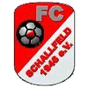 FC Schallfeld 1946