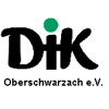 DJK Oberschwarzach