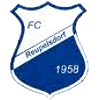 FC Reupelsdorf