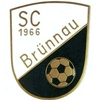 SC Brünnau