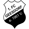 1. FC Geesdorf 1961 II