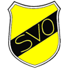 SV 1951 Obervolkach