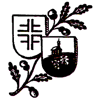 Wappen von TSV Erlabrunn 1874