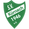 SV Kürnach 1946 II