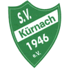 SV Kürnach 1946