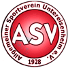 ASV Untereisenheim 1928 II