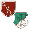 SV Oberpleichfeld/Dipbach II