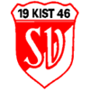 SV 1946 Kist