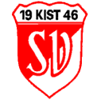 SV 1946 Kist II