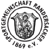 SG 1869 Randersacker