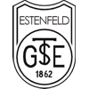 TSG Estenfeld 1862 II