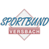 SB Versbach II
