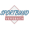 SB Versbach