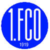 1. FC Ochsenfurt 1919