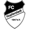 FC 1947 Hopferstadt II