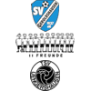 SG SV Geroldshausen/TSV Uengershausen II