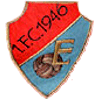 Wappen von 1. FC 1946 Euerfeld