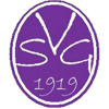 Wappen von SV Gaukönigshofen 1919