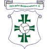 TSV Jahn Repperndorf II