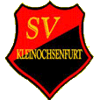 Wappen von SV Kleinochsenfurt 1929/49