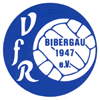 VfR Bibergau 1947