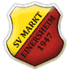 Wappen von SV Markt Einersheim