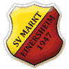 SV Markt Einersheim II