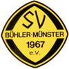 SV Bühler-Münster 1967