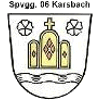SpVgg 06 Karsbach II