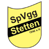 SpVgg Stetten 1946