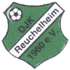 DJK Reuchelheim 1960