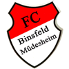 FC Binsfeld/Müdesheim