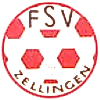 FSV Zellingen 1946