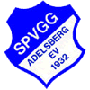 SpVgg Adelsberg 1932
