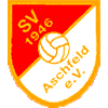 SV 1946 Aschfeld